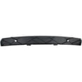 thumbnail image 5 of Textured Black Bumper Grille for 2010-2013 for Sprinter 2500/3500 - Front Placeholder - Fits for Sprinter Models - MB1036124, 5 of 5