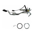 thumbnail image 3 of Acdelco MU2434 Fuel Pump And Sender Assembly   2 Terminals And 1 Female, 3 of 3