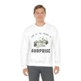 thumbnail image 5 of Moving to Surprise Arizona Sweatshirt, Gifts, Sweater Shirt, 5 of 9