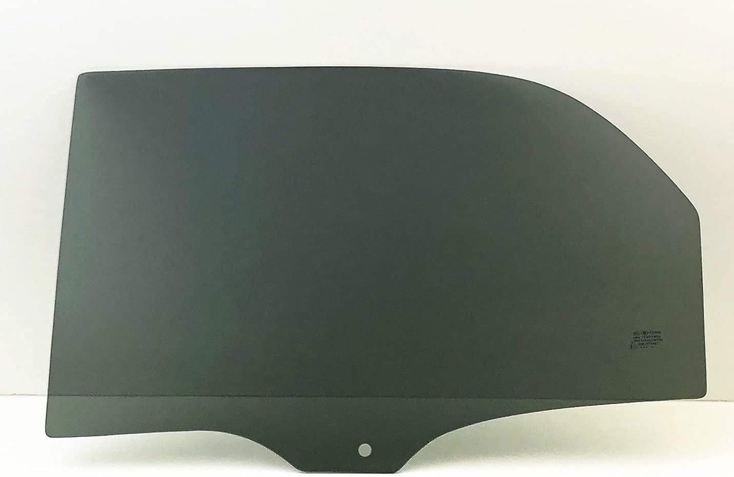 8-Quart Digital Air Fryer