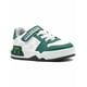 thumbnail image 5 of Tenis Yuyin Para Niños Minecraft Creeper Antiderrapante 18-25 blanco 25, 5 of 6