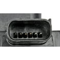 thumbnail image 4 of Dorman 977-588 Fuel Injection Throttle Body for Specific Ford Models, 4 of 4