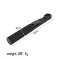 thumbnail image 3 of Belt Changing Tool For Po-laris For RZR 570S 800S 900S 1000 XP4 For Turbo, 3 of 9