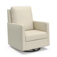 thumbnail image 1 of Storkcraft Calabasas Swivel Glider, 1 of 9