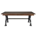 thumbnail image 1 of Liberty Furniture Arlington House Rectangular Cocktail Table, 1 of 6