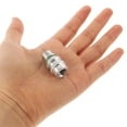 thumbnail image 3 of COOPHYA 4Pcs Quick Install Retrofit Fitting Adapter Kit for Car Air Conditioner Conversion to R134a, 3 of 6