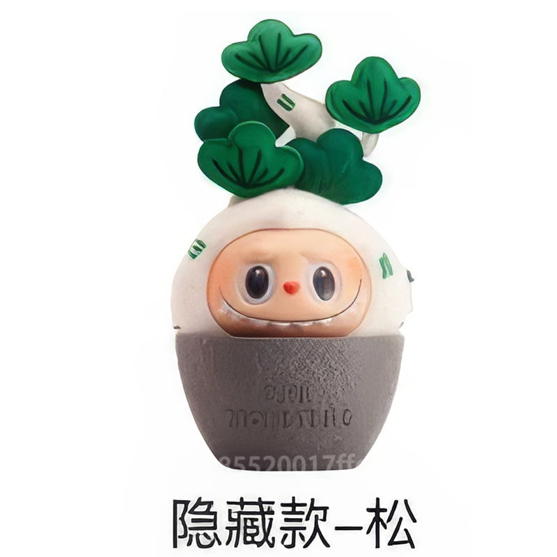 1d137518-0a70-4819-a0cc-