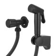 thumbnail image 1 of Hweilai Bidet toilet sprayer, 1 of 5