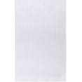 Hospital Thermal Blanket 66x90 in. White OpenCell Weave