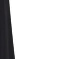 thumbnail image 4 of Build Your Brand Womens T-Shirt Dress, 4 of 4