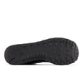 thumbnail image 2 of Zapatillas New Balance 515 V3 para hombre, color negro, blanco y aluminio, 10 veces de ancho, 2 of 2