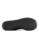 thumbnail image 2 of Zapatillas New Balance 515 V3 para hombre, color negro, blanco y aluminio, 10 veces de ancho, 2 of 2