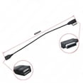 thumbnail image 2 of Suitable for Volkswagen/Audi AMI A3 A4 A8 Q5 Q7 TT MDI car audio cable USB data cable, 2 of 3