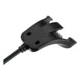 thumbnail image 5 of Cable de carga de datos USB Cargador para aventureros/golfistas 2/Spark 3/Runner 2/Runner 3 Reloj de fitness con GPS, 5 of 5