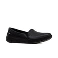 thumbnail image 1 of Zapato Flexi 106302 para Mujer T25.5 Zapaterias Mexico Flexi 106302-NGO, 1 of 4