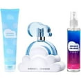 thumbnail image 2 of Cloud by Ariana Grande, 3 Piece Gift Set for Women, 2 of 6