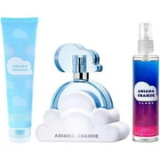 Cloud by Ariana Grande, 3 Piece Gift Set for Women