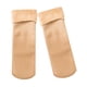 thumbnail image 5 of Calcetines de invierno Colco 5 pares calientes suaves para mujer, 5 of 8