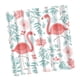 thumbnail image 4 of 180x180CM Home Cortinas De Panel Con Anillos Buena PICK 6, 4 of 4
