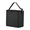 thumbnail image 1 of Bolsa de viaje para enfriar leche , calentador de biberones, contenedor multiusos para almacenar leche , ideal para , enfermería,, 1 of 9
