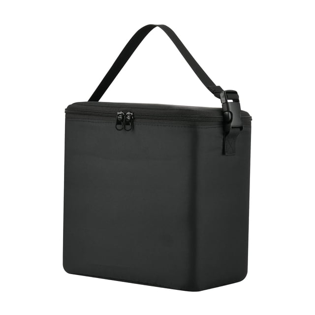 Bolsa de viaje para enfriar leche , calentador de biberones, contenedor multiusos para almacenar leche , ideal para , enfermería,