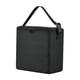thumbnail image 1 of Bolsa de para enfriar leche , calentador de biberones, contenedor multiusos para almacenar leche , ideal para compras, enfermería,, 1 of 9