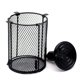thumbnail image 2 of MODUODUO Protector de Calefactor para Reptiles 100W Lámpara Cerámica 110V, 2 of 7