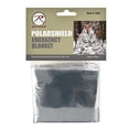 thumbnail image 2 of Polarshield Survival Blanket, 2 of 2