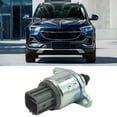 thumbnail image 2 of S SERENABLE Remplacement R172086 Prodigy Chlore MD628174 1995 Motors 1581 CV10135 Mangeoire, 2 of 9