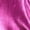Magenta, variant on Women's Nox Anabel T1499 Pleated Metallic Long Prom 2026 Dress Gold Size 16