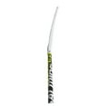 thumbnail image 5 of 2018 Salming Composite 29 Floorball Stick, 5 of 5