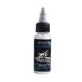thumbnail image 1 of EeaseCA 30ML Stencils Transfer Gel Transfer Supplies Gel Transfer Cream, 1 of 5
