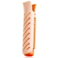 thumbnail image 2 of Pequeña mujer Volumen de cabello Clip portátil Rodillo de raíz reutilizable Curler de peluquería Hogar Salón Maquillaje Suministros Herramientas Damas Elenxs CE001724-02, 2 of 7