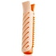 thumbnail image 2 of Pequeña mujer Volumen de cabello Clip Portátil Rodillo Rodillo Reutilizable Curler de Peinado Inicio Salón Maquillaje Suministros Herramientas Damas Rosa Monstrate CE001724-02, 2 of 7