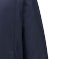 thumbnail image 4 of Portwest  Adult Padded 2 Layer Soft Shell Jacket, 4 of 4