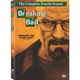 thumbnail image 1 of Breaking Bad: The Complete Fourth Season, 1 of 4