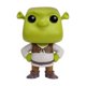 thumbnail image 2 of 2025 FUNKO POP Anime Movie Shrek #278 Figuras de acción de vinilo de 10 cm, juguetes coleccionables, modelo original, los mejores juguetes para niños, regalo, 2 of 3