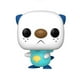 thumbnail image 1 of Figura Funko Pop Oshawot, 1 of 4