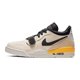 thumbnail image 3 of Zapatillas Nike Jordan Legacy 312 Low 2024 Nuevas zapatillas deportivas para mujer Zapatillas casuales para hombre, 3 of 5