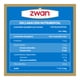 thumbnail image 3 of Salchicha de pavo Zwan premium 1 kg, 3 of 5