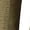 Khaki, variant on Men's Lightweight Casual Jacket Long Coat for Outdoor Leisure Comfortable Stylish Windbreaker