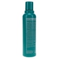 thumbnail image 4 of Aveda Botanical Repair Strengthening Plant-Powered Damage Repair Shampoo 6.7 fl. oz. (200ml), 4 of 8
