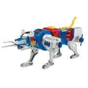 Voltron CLASSIC Legendary Blue Lion Combinable Action Figure