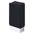 thumbnail image 2 of Dust Cover Dust-proof Sleeve Protective Case for Xbox Series X / Xbox Series S Console Accessories, 2 of 7