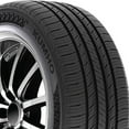thumbnail image 6 of Kumho Crugen HP71 All Season 255/65R16 109V SUV/Crossover Tire, 6 of 6