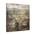 thumbnail image 2 of Renaissance Landscape Dream - Canvas, 2 of 10