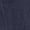 Navy Blue, variant on Women Summer Casual Wide Leg Loose High Waist Drawstring Dressy Shorts 2026 Beach Vacation Clothes Green S