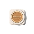 thumbnail image 1 of Powder Foundation SHEGLAM SKin-Focus Full Coverage Golden, 1 of 8