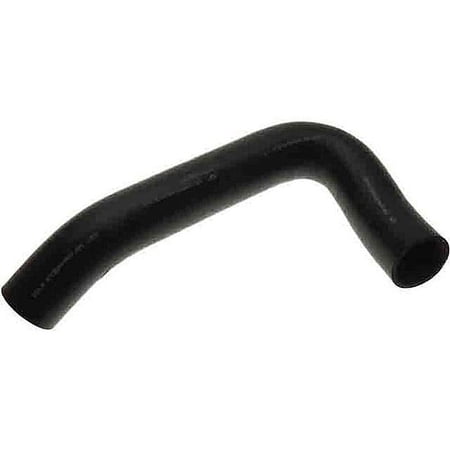 Gates 22400 Coolant Hose, Molded