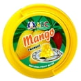 thumbnail image 4 of ABC MGO FRUIT JELLY, 4 of 4